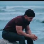 دانلود آهنگ سیامک فلاح نفس